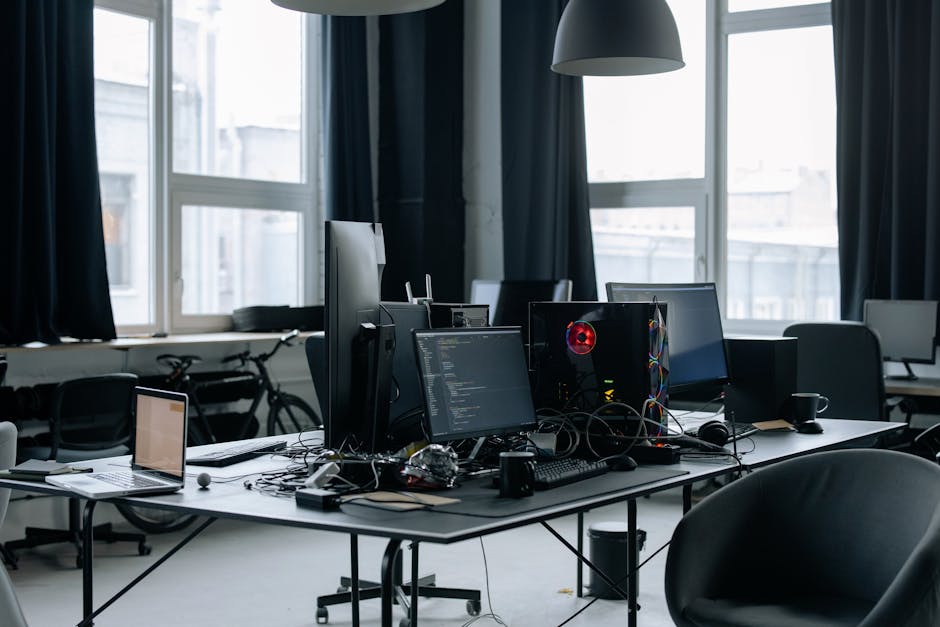 Stock image for news article: nvidia nemotron 3 5 content safety multimodal custom policy