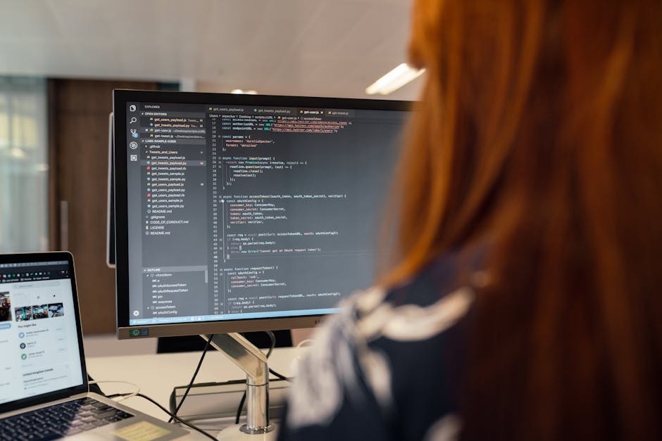 Stock image for news article: github copilot usage based billing token pricing 2026