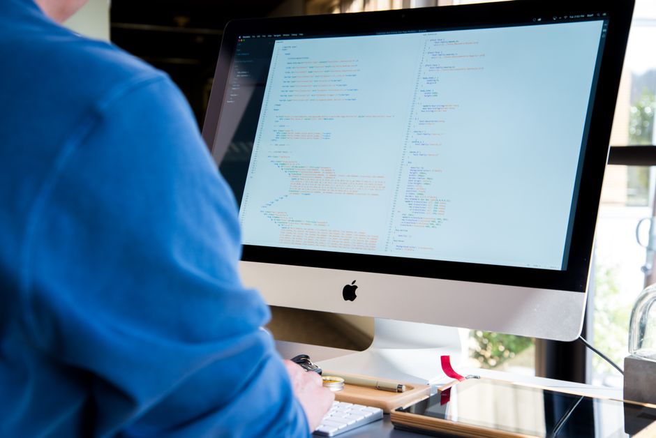 Stock image for analysis article: ai agent runtime commoditized 2026 analysis
