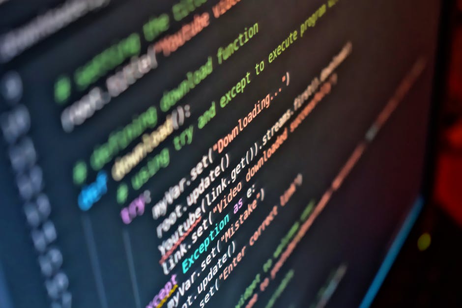 Stock image for analysis article: ai coding agents terminal control surface amp neo cli