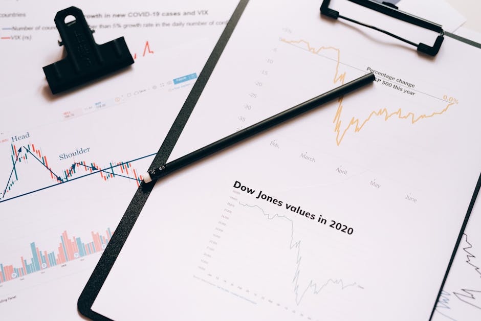 Stock image for analysis article: eu cyber resilience act ai code accountability 2026
