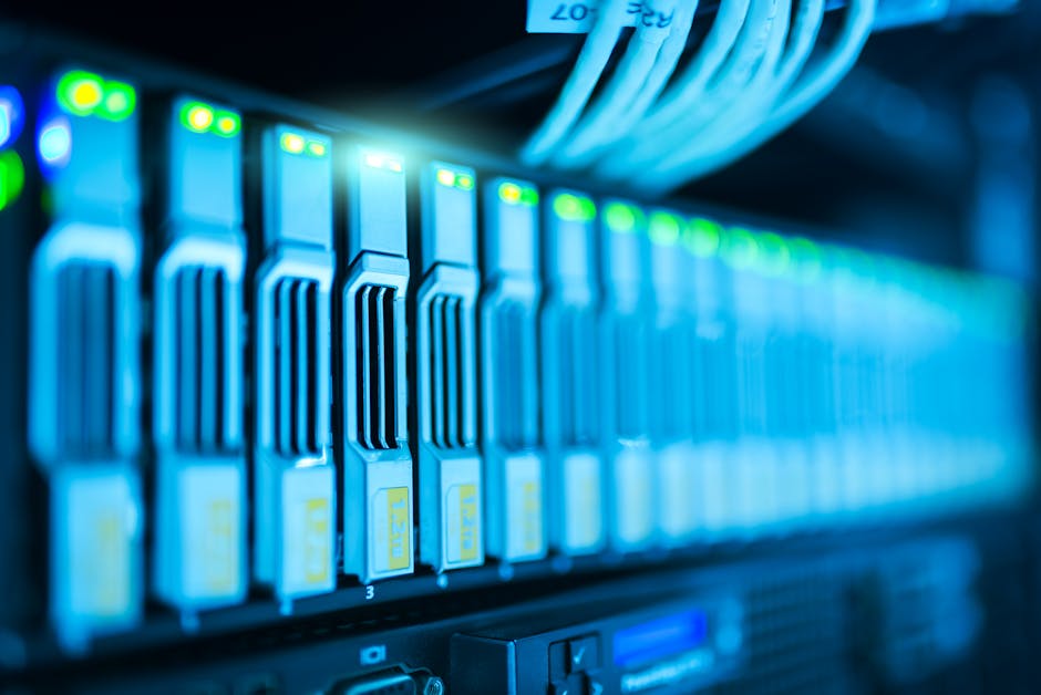 Stock image for research article: task seeded synthetic data nvidia nemotron research