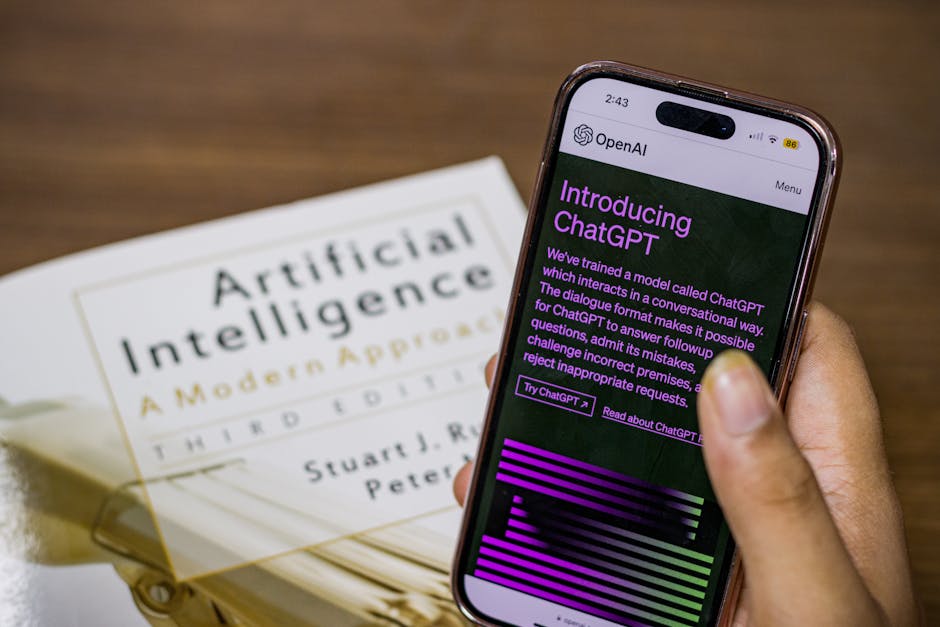 Stock image for news article: openai gpt realtime 2 voice ai reasoning 2026
