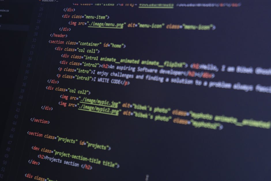 Stock image for analysis article: google io 2026 ai creative collaborator analysis