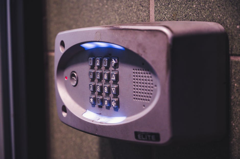 Stock image for news article: snyk ai pentesting evo cos 2026 security gap